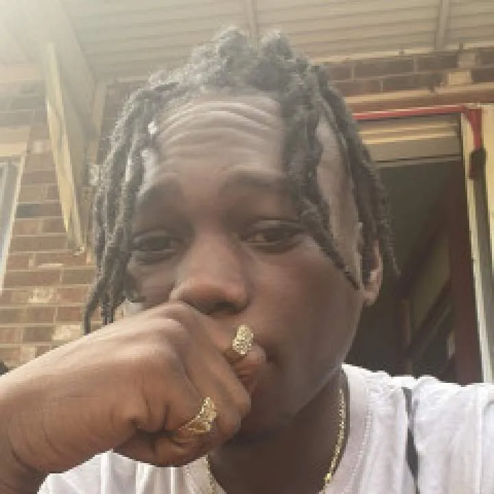 Newme08 Photo On Jungo Live