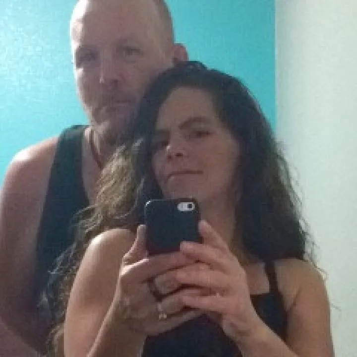 Ctrydeadlock Photo On Jungo Live