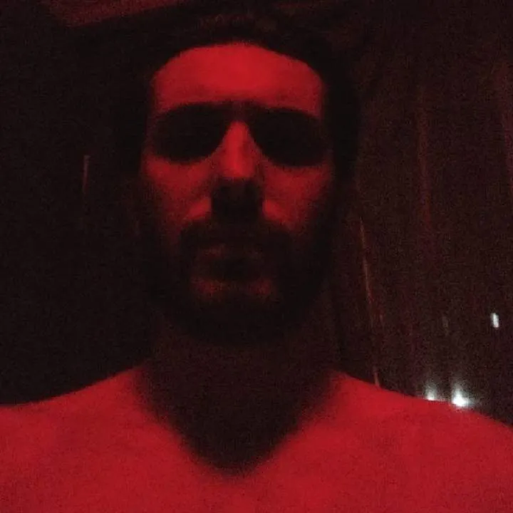 Rezikirva Photo On Jungo Live