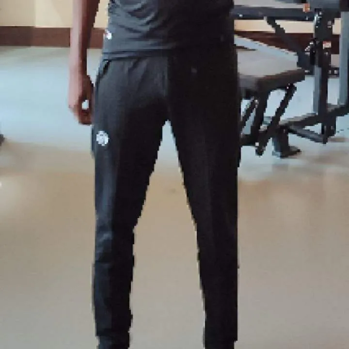 Falcon Photo On Jungo Live