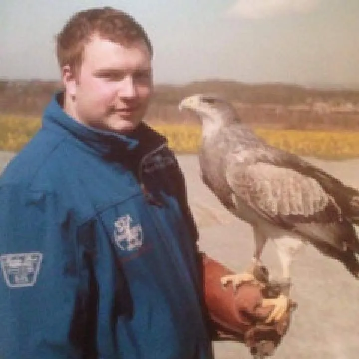 Jkoliessem Photo On Jungo Live