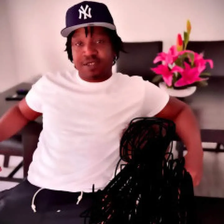 Florida Boy Photo On Jungo Live