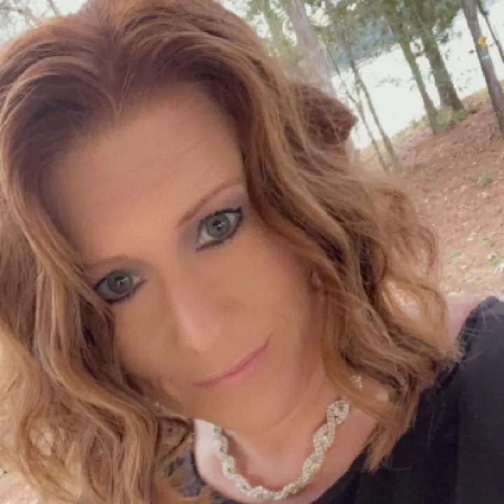 Your Unicorn Photo On Jungo Live