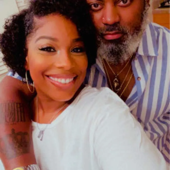 Ethernalplay........@gmail.com Photo On Jungo Live