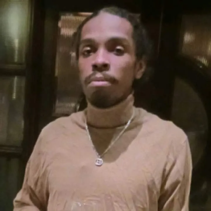 Blasian Photo On Jungo Live