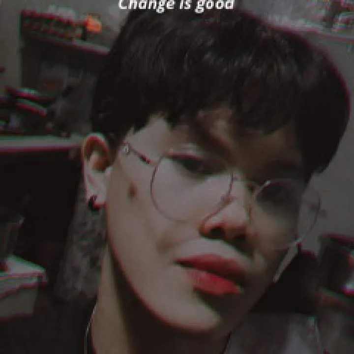 Mikey Photo On Jungo Live