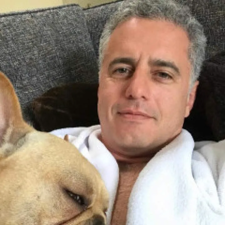 Joey Photo On Jungo Live