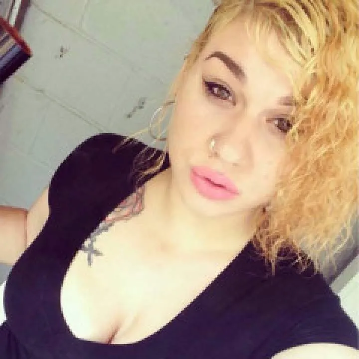 Nichole Photo On Jungo Live