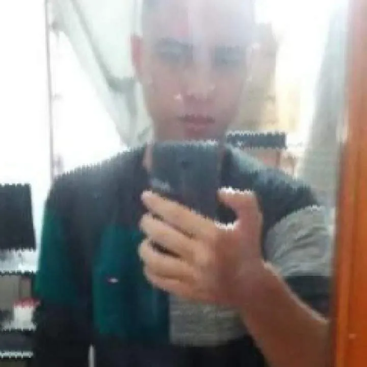 Diego Photo On Jungo Live