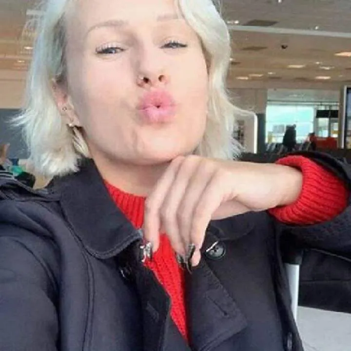 Misslaurawhip Photo On Jungo Live