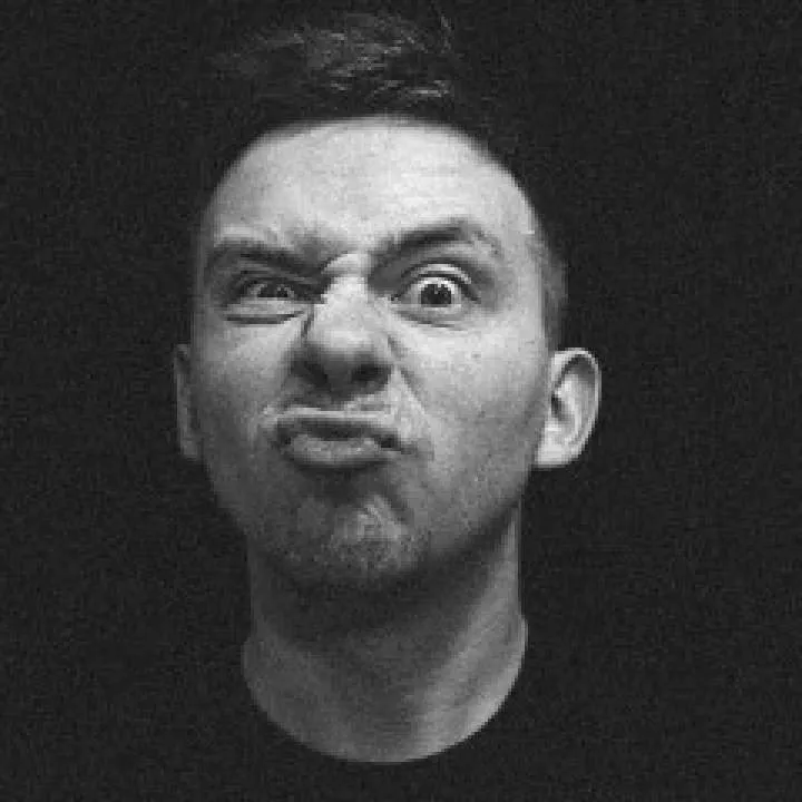 Hunter Photo On Jungo Live