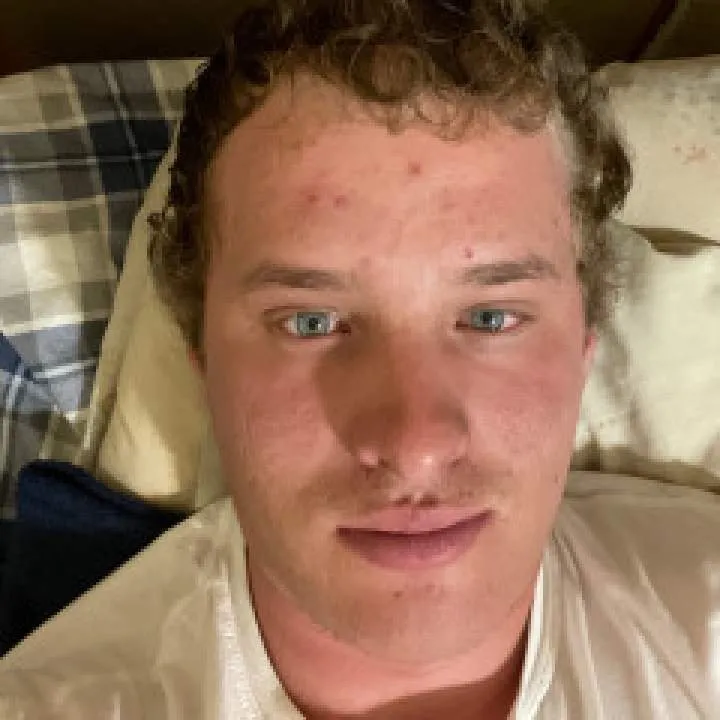 Spicy Daddy Photo On Jungo Live