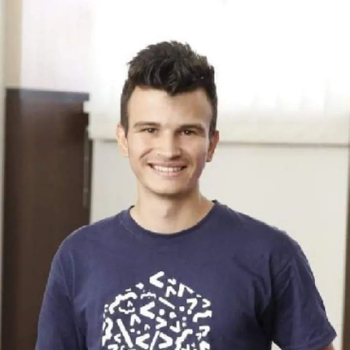 Elvis.tache Photo On Jungo Live