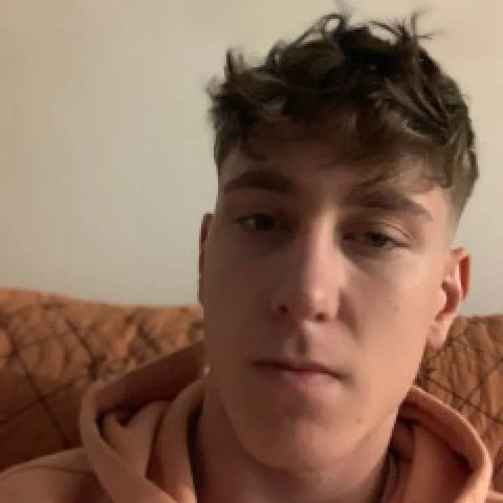 Dan........ Photo On Jungo Live