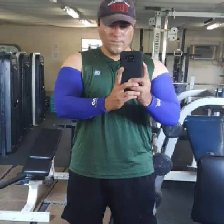 Firefight.... Photo On Jungo Live