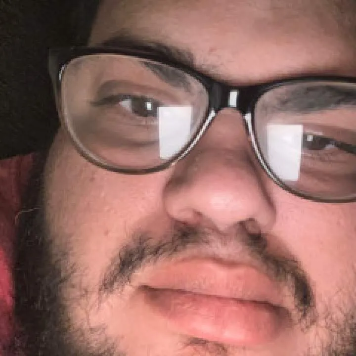 Abdul Muhammed Photo On Jungo Live