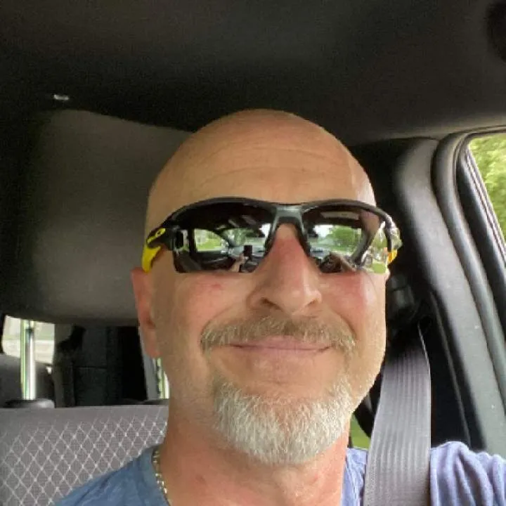 Shannon 77 Photo On Jungo Live