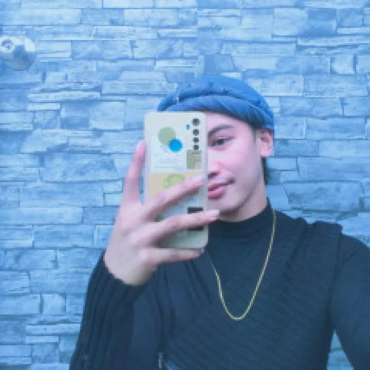 Chris Photo On Jungo Live