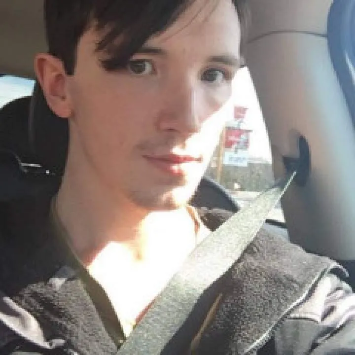 Mikedirig29 Photo On Jungo Live