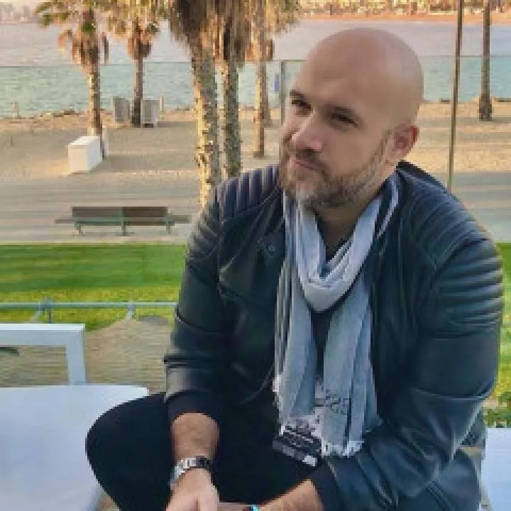 James Jones Williams Photo On Jungo Live