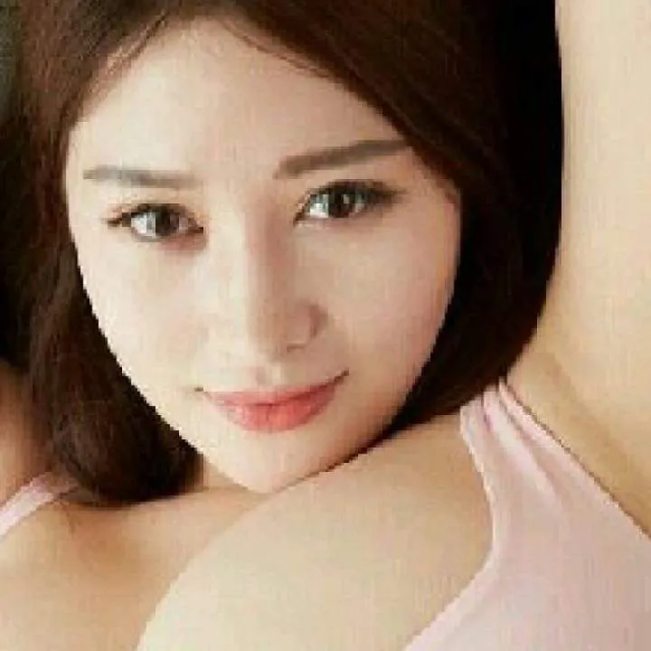 Supriya Photo On Jungo Live