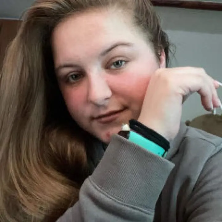 Jessica Nelly Photo On Jungo Live