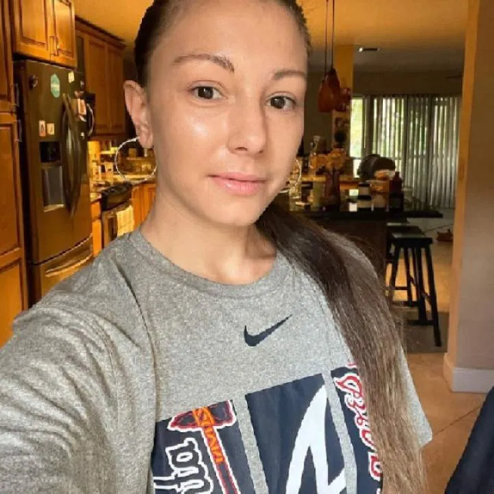 Rose Photo On Jungo Live