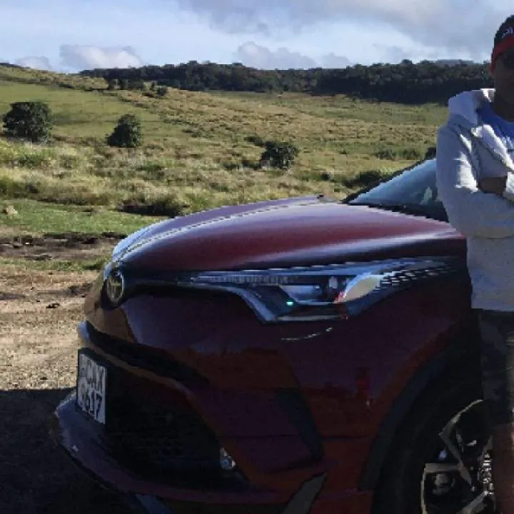 Madu........ Photo On Jungo Live