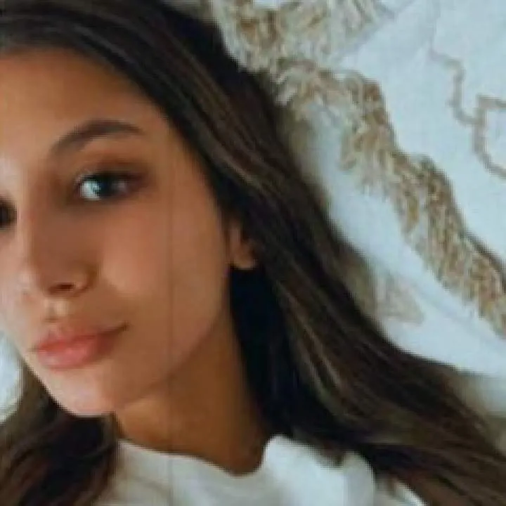 Lisa Photo On Jungo Live