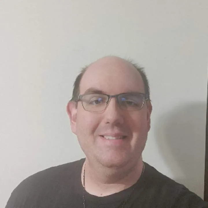 Nerdyone Photo On Jungo Live