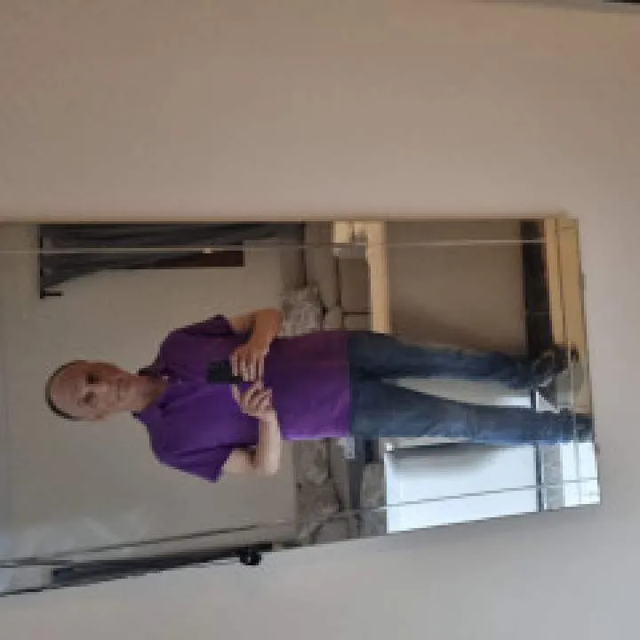 Benny Photo On Jungo Live