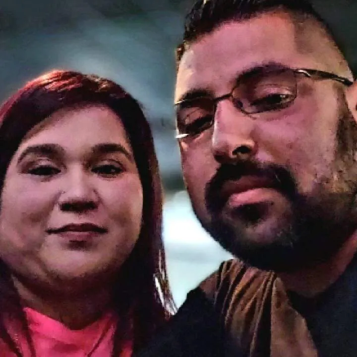 Whisper.... Photo On Jungo Live