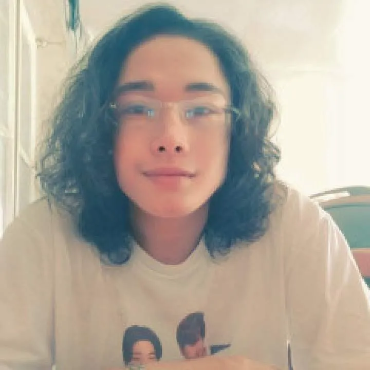 Cris Photo On Jungo Live