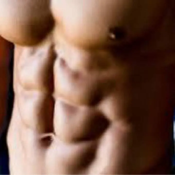 Wicked1sb Photo On Jungo Live