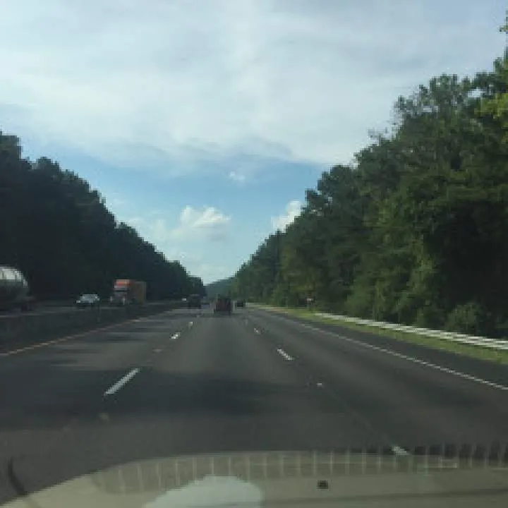 Johnnysgirl1 Photo On Jungo Live