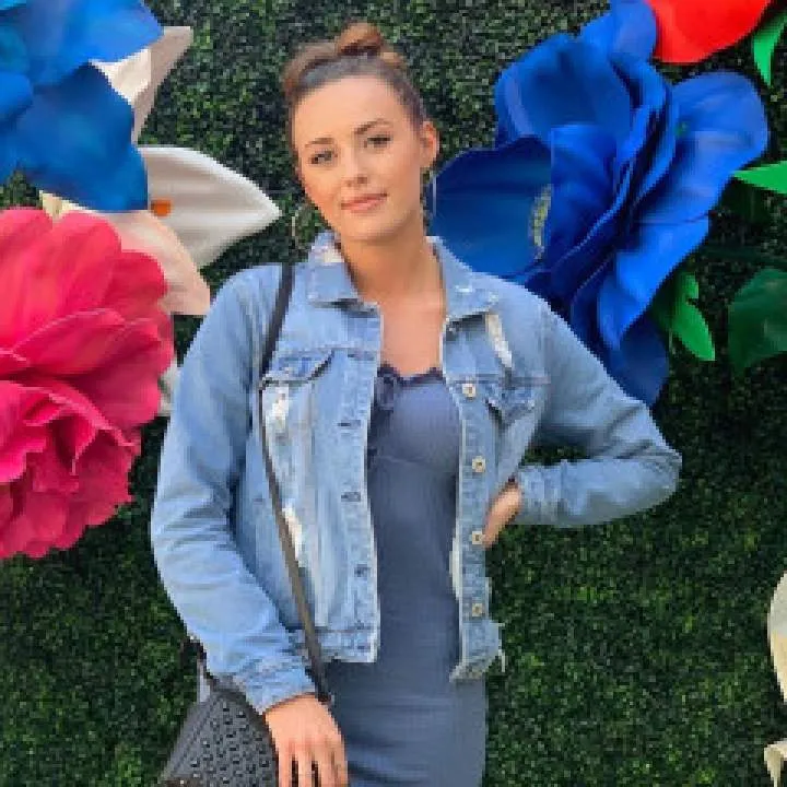 Mallot Jessica Photo On Jungo Live