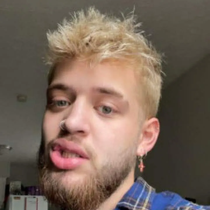 Jones Photo On Jungo Live