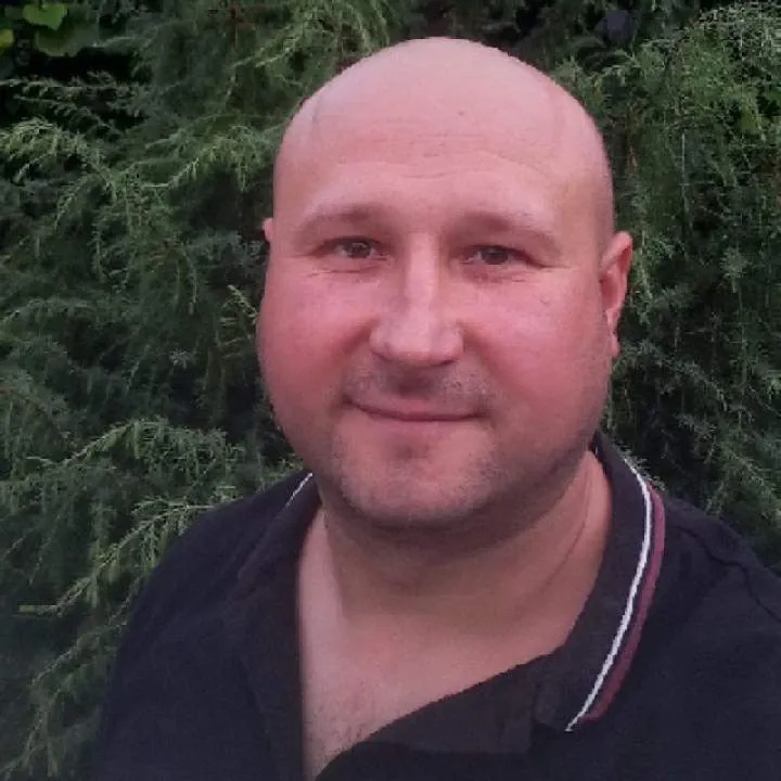 Ivarus Photo On Jungo Live