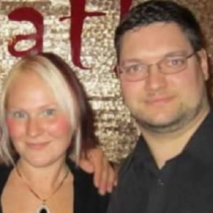 Jandm Photo On Jungo Live