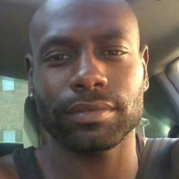 Yeahyeah69 Photo On Jungo Live