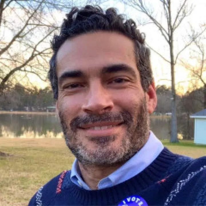 Dobbin Andrew Photo On Jungo Live