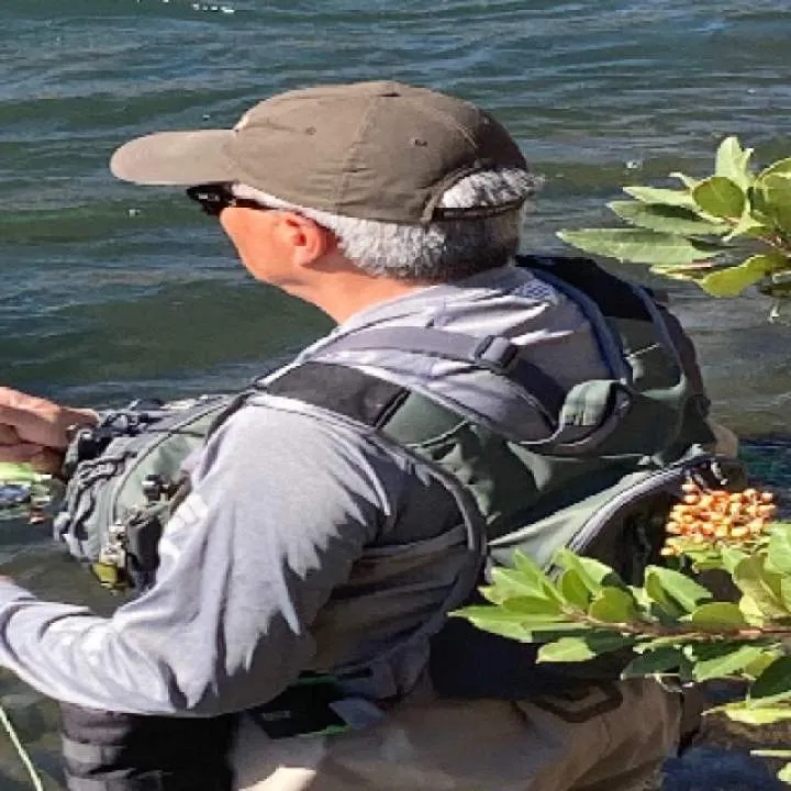 Jimmy J Photo On Jungo Live