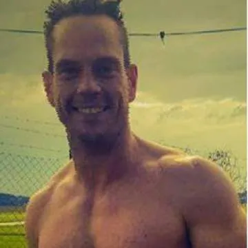 Fizzysoda Photo On Jungo Live