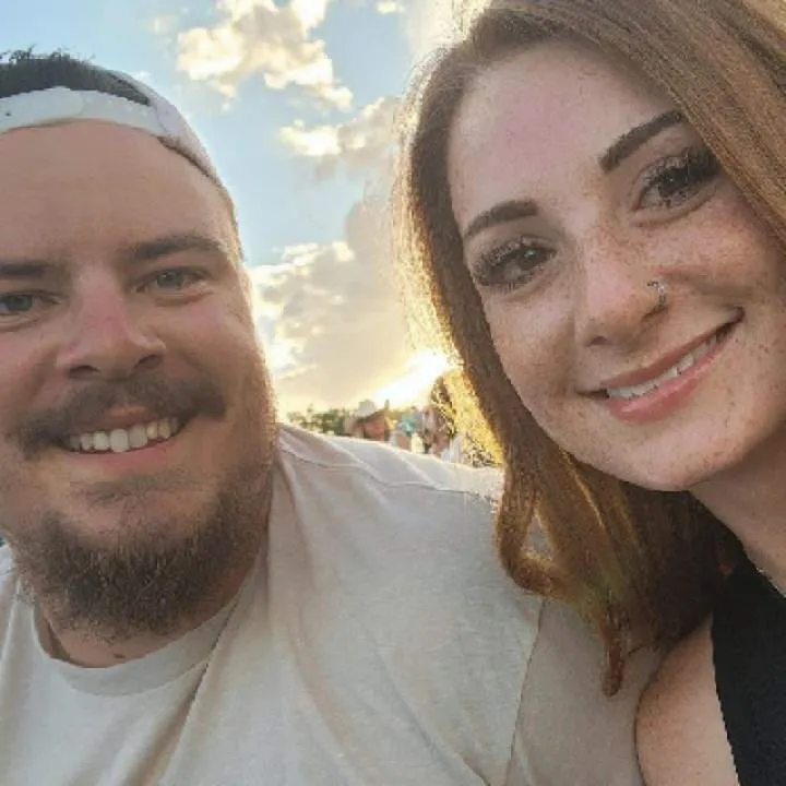 Dsmswing Photo On Jungo Live