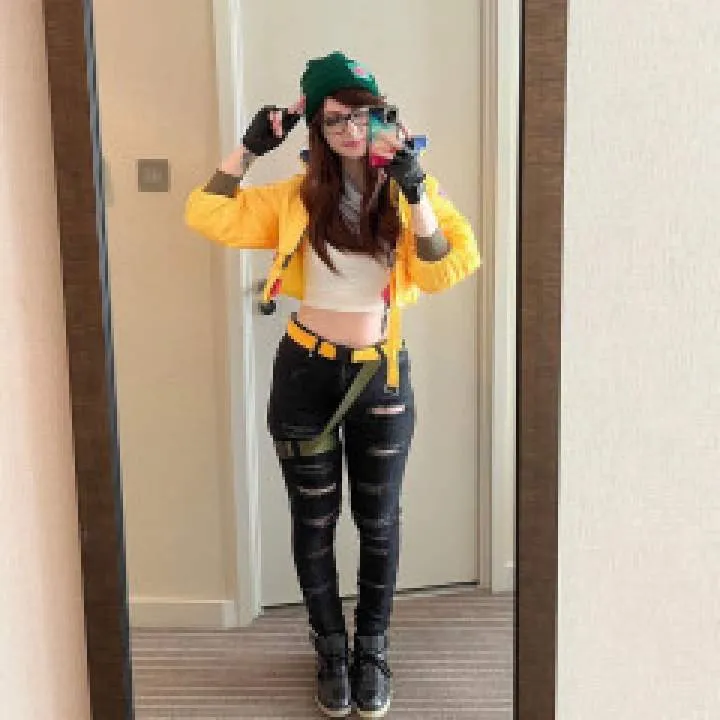 Mistress_rose Photo On Jungo Live