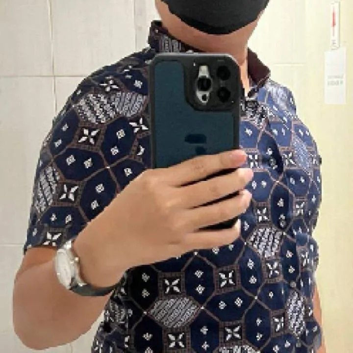 Sansan Photo On Jungo Live