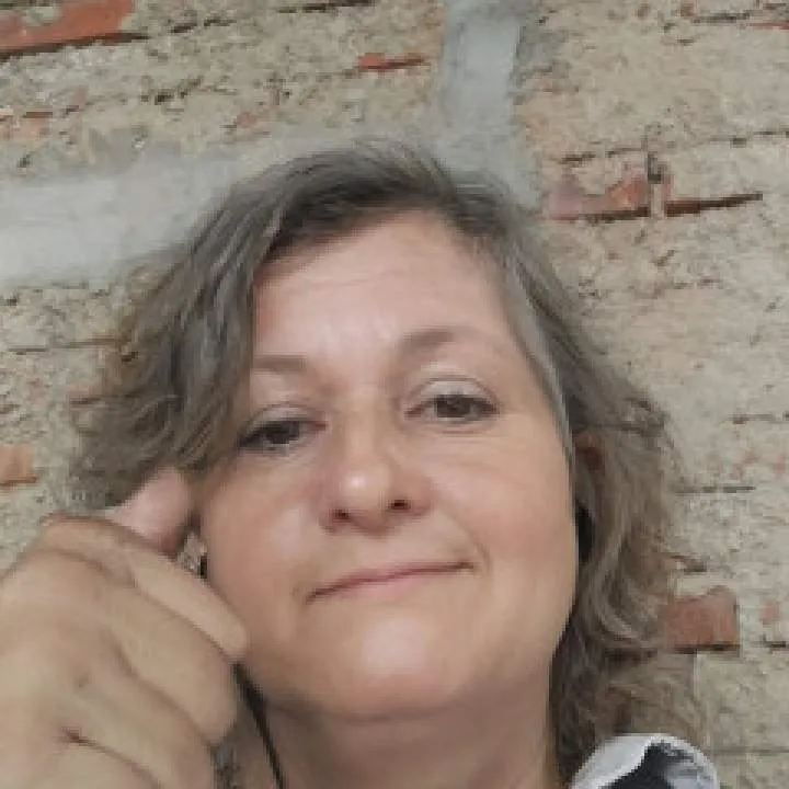 Samuel Photo On Jungo Live