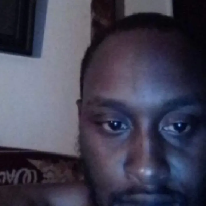 Pimp Photo On Jungo Live