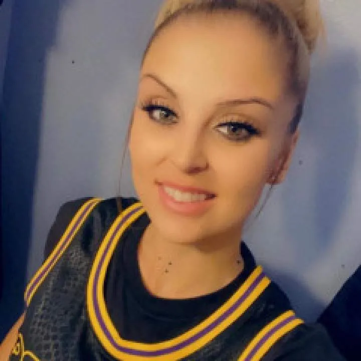 Oladimeji7 Photo On Jungo Live