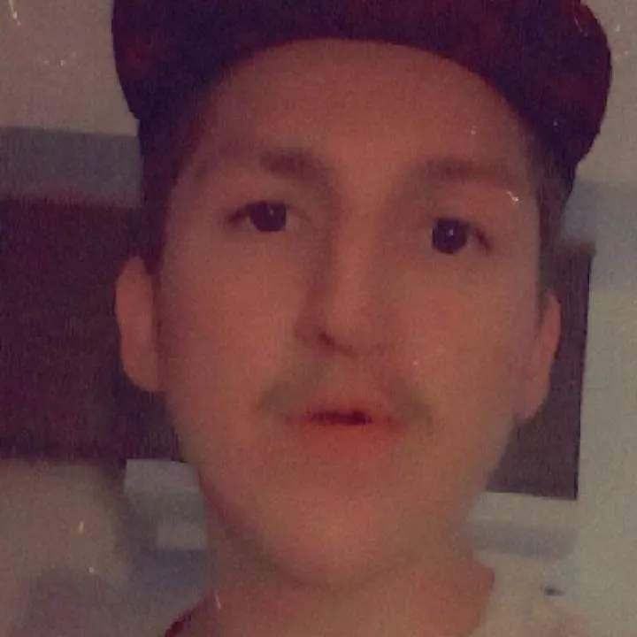 Pushin 🅿️ Photo On Jungo Live